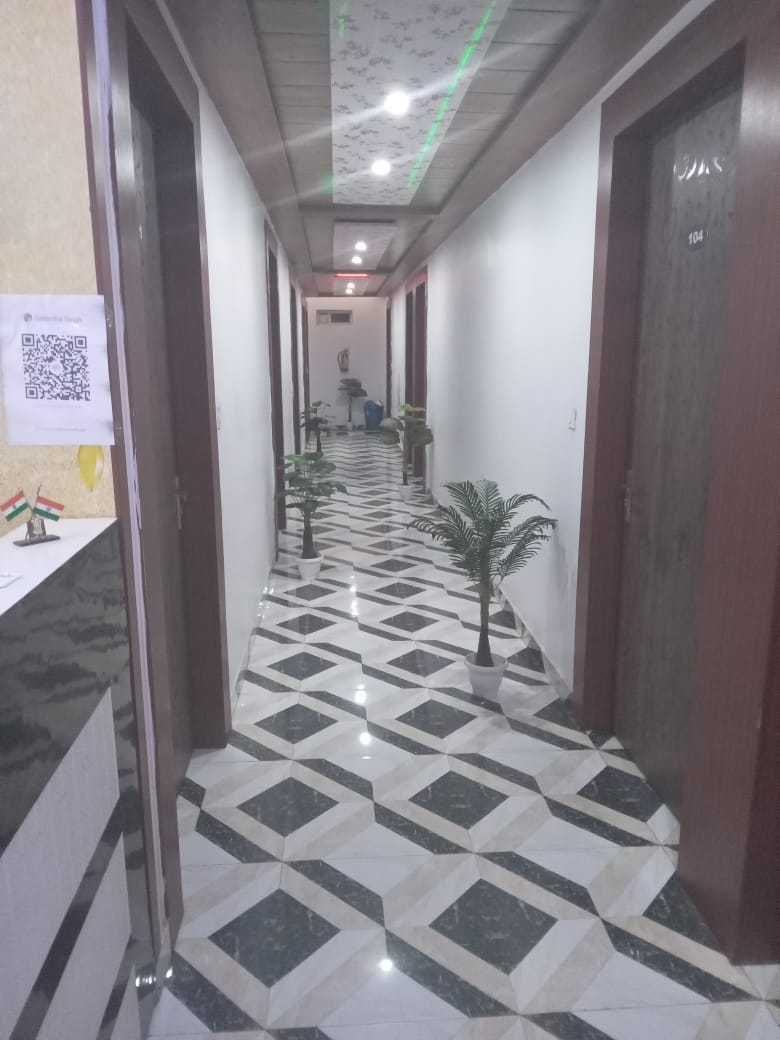 Gallery Image 7